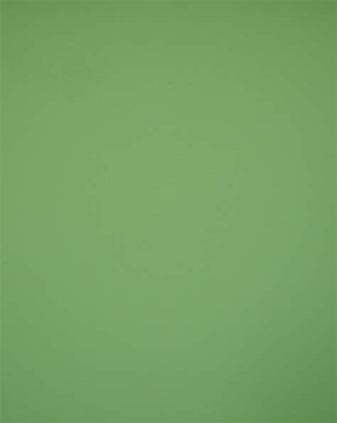 Premium Photo | Green background green wallpaper plain wall paper