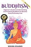 Amazon Buddhism For Dummies 9781118023792 Jonathan Landaw