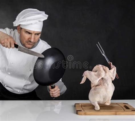 Blursed Stock Image Rblursedimages