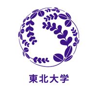 学章・ロゴマーク・スクールカラー | 東北大学について | 大学概要 | 東北大学 -TOHOKU UNIVERSITY-