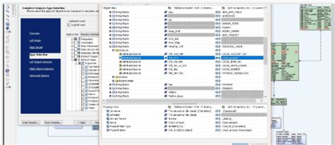 Erwin Data Modeler Price Picksdelta