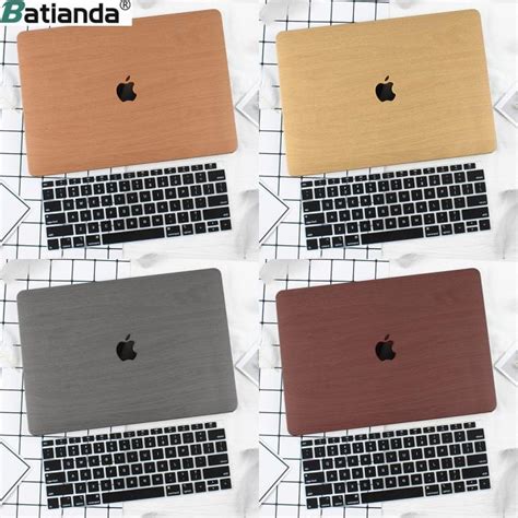 2022 Macbook Pro Air M2 M1 A2681 A2338 A2337 Hard Case Air11 12 13 Pro1315inch A1932 A1706