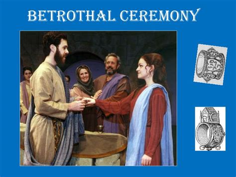 Ppt The Bride Of Christ Powerpoint Presentation Id 5363297