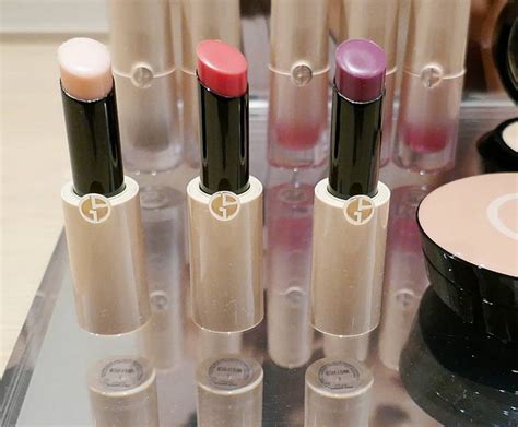 Летняя коллекция макияжа Giorgio Armani Neo Nude Makeup Collection Summer новая информация