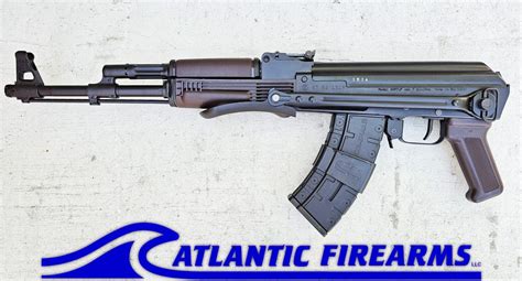 Ca Legal Sam Uf Pm Rifle Sale Atlanticfirearms