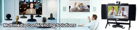 Ip Video Conferencing Abp Technology