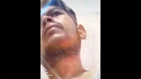 LUMPS OF THE TIK TOK VERGÓN ARRECHO GETS STIFF COCK Pornhub Gay