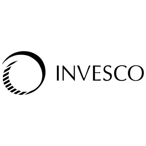 Invesco [ Download - Logo - icon ] png svg