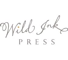 Wild Ink Press