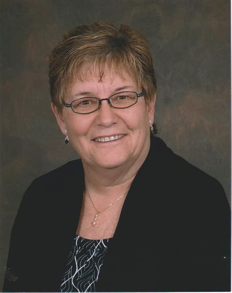 Discover How to Find an Obituary in Delphos Ohio at Weber Funeral Home Online 10
