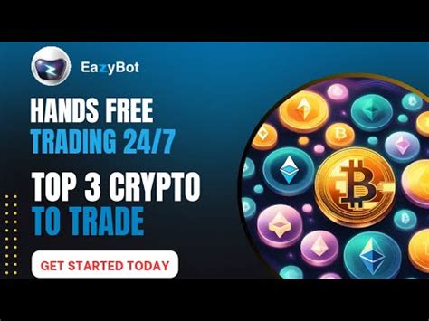 Eazybot Review Eazybot Results Eazybot Trading Rug Free