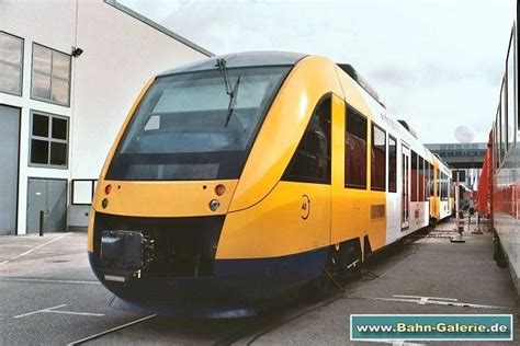 Baureihe Bahn Galerie De