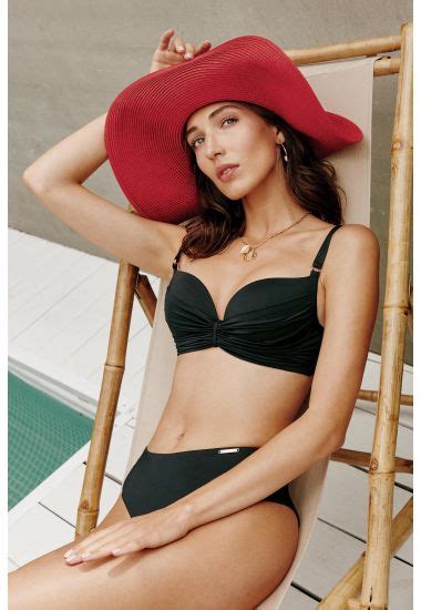 Bikini balkonetka Anabel arto Kup Bikini balkonetka w Warszawie Krakowie Wrocławiu Łodzi