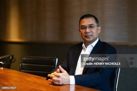 67 Tarique Rahman Photos & High Res Pictures - Getty Images