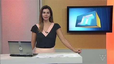 Topo Imagem Jornal Da Tribuna Santos Br Thptnganamst Edu Vn