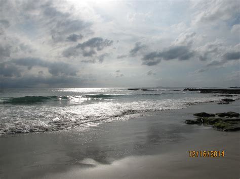 Beach at Grand Palladium Vallarta, Mexico | Beach, Vallarta, Outdoor