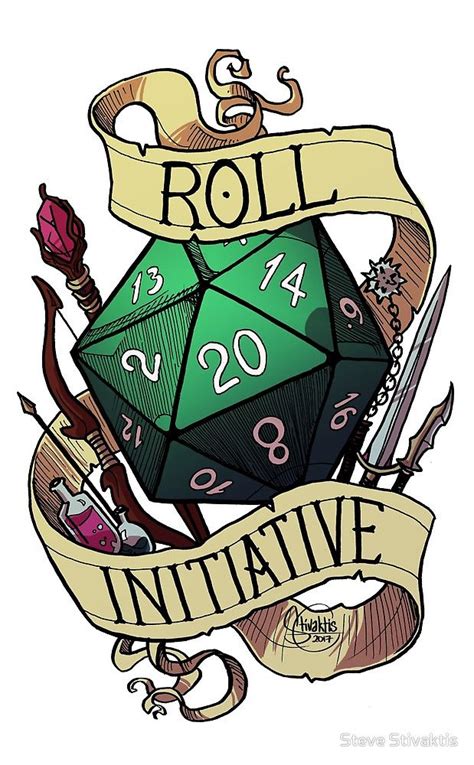 Dnd Roll For Initiative Fantasy Characters Character Art Fantasy My XXX Hot Girl