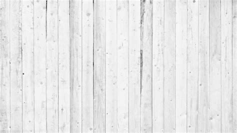 Fond De Texture En Bois Gris Blanc De Vieux Rondins De Bois Mur