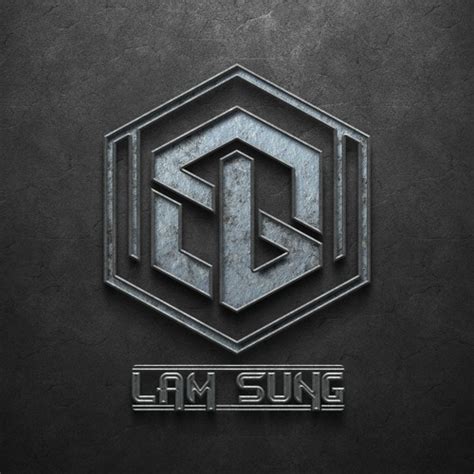 Stream Cheer Up Hong Jin Young Lâm Sung Remix Vinahouse Hot Tiktok by LAMSUNG Listen