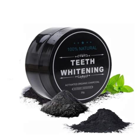 Organic Coconut Activated Charcoal Toothpaste Count Kroger