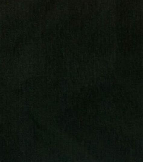 Apparel Lining Stretch Fabric 57"-Black