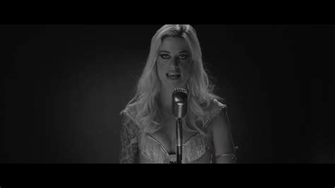 Gin Wigmore As Katelyn 55 Youtube