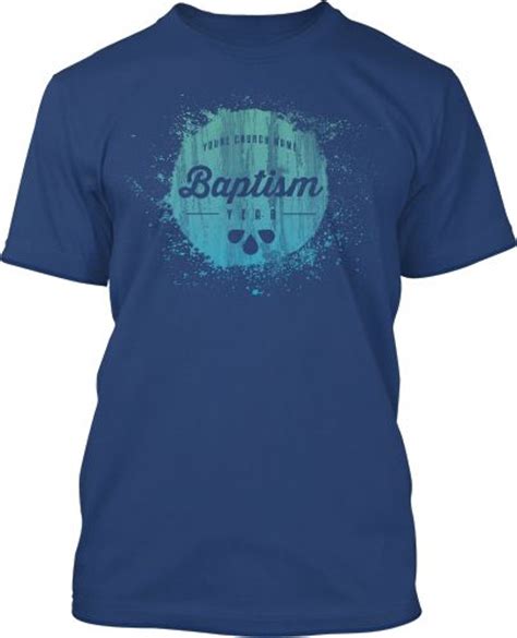 19 best Baptism shirt ideas images on Pinterest | Shirt ideas, Church ...