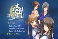 Uncensored Dvd Hentai Collection Page