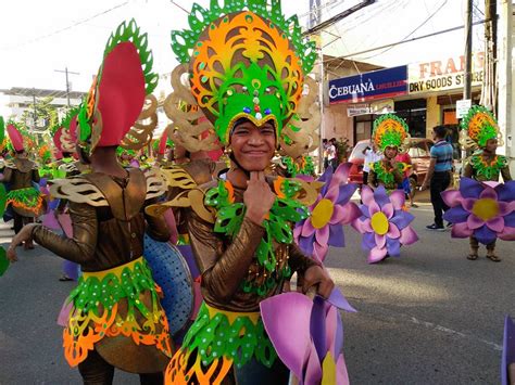 Marinduque Rising: MIMAROPA Festival 2016; Marinduque spends P2.3-million