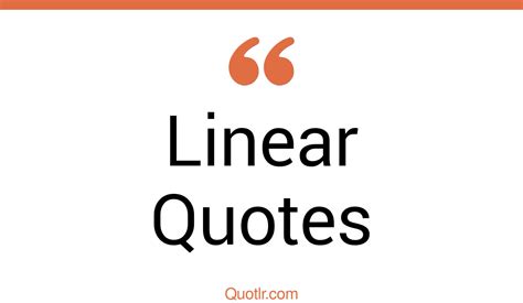 81 Terrific Linear Quotes Healing Is Not Linear Healing Isn T Linear