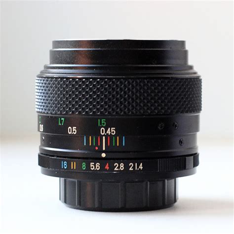 The Fujinon Mm F Ebc Lens Specs Mtf Charts User Reviews