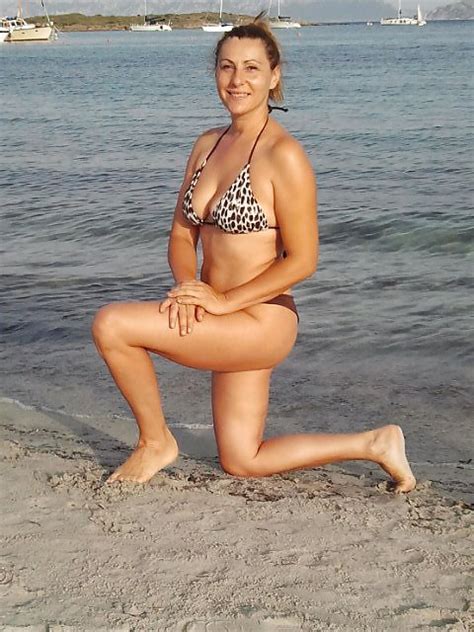 Italian Viviana Porn Pictures XXX Photos Sex Images PICTOA