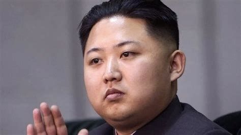 Kim Jong Un Ordena A Su Ej Rcito Preparar M S Ensayos Nucleares