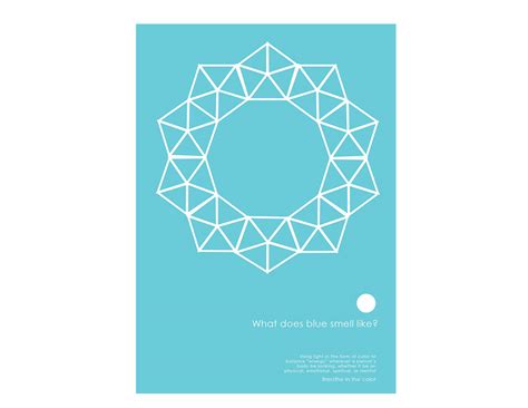 SAGE- Meditation room on Behance