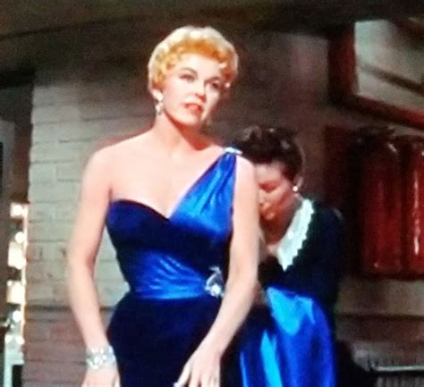 Doris Day in Love Me Or Leave Me (1955) Screenshot by Annoth...uploaded ...