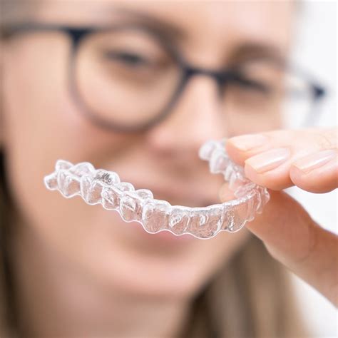 How To Care For Your Invisalign Aligners Ideal Smiles Dental Care