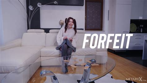 Mila Azul Forfeit Video Metartx Scene Porn Pic