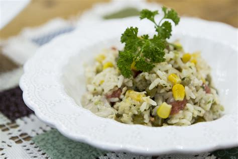 Receitas sem passas para a ceia de Natal opções variadas para quem