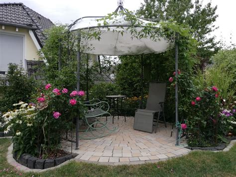 Iron gazebo pavilion gazebo garden gazebo metal gazebo 300 cm – Artofit