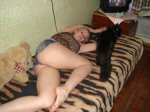 Amateur Photos Nude Photos Porn Pic