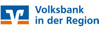 Crowdfunding Plattform Der Volksbank In Der Region Eg Viele Schaffen Mehr