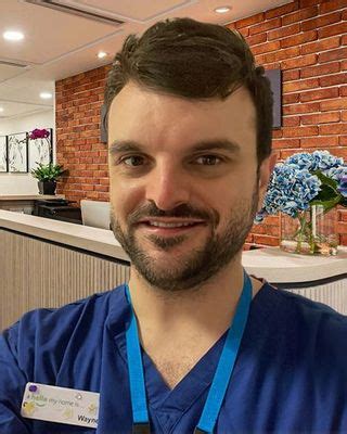 Relink Therapy Psychosexual Sex Bournemouth Psychologist Bournemouth BH8 Psychology Today