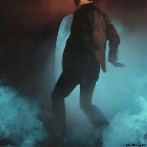 Remember Babe How Beautiful We Were Baekhyun How Beautiful Try Guys