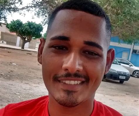 Traficante morre em confronto a Polícia em Ribeira do Pombal BA