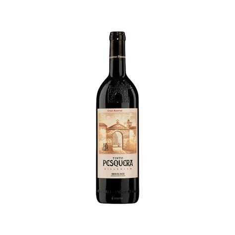 Pesquera Millenium Gran Reserva 750 Ml Bodega Mi Amiga