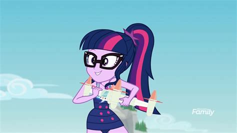 Nude Cartoons Twilight Sparkle