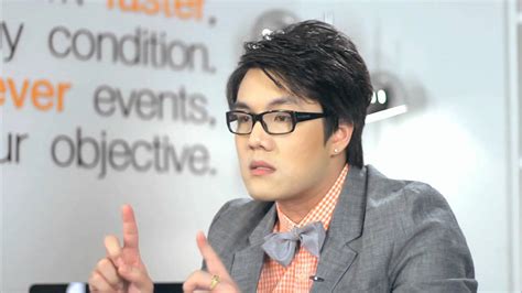 ยำรวมมตรโชว Sex Marketing YouTube