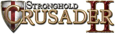 Stronghold Crusader Ii Images Launchbox Games Database