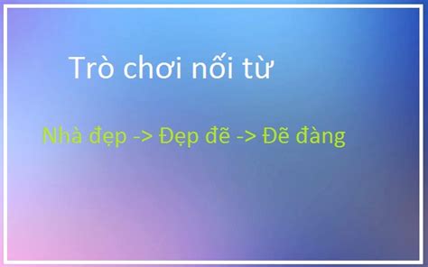 Đẽ đàng Là Gì Nguồn Gốc Và ý Nghĩa Của Từ đẽ đàng Của Giới Trẻ