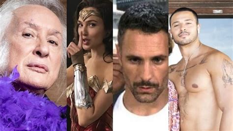 No Time To Q interpretato da Ben Whishaw è ufficialmente gay Gay it